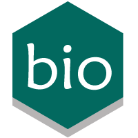 Bio